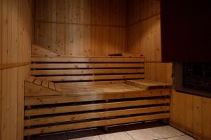 Fotografie z fotogalerie ubytování Holiday home Jarzębinowa v destinaci Rowy + 37 fotografií