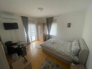 Gallery image of Stan na dan kod sase in Bogatić