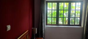 Foto dalla galleria di Rose`s place a Mindelo