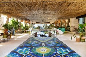 Fotografie z fotogalerie ubytování W Punta de Mita v destinaci Punta Mita