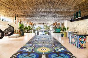 Fotografie z fotogalerie ubytování W Punta de Mita v destinaci Punta Mita