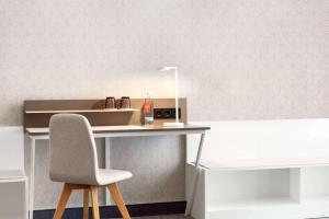 Fotografie z fotogalerie ubytování Vienna House Easy by Wyndham Trier v destinaci Trier
