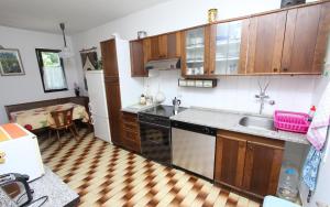 Fotografie z fotogalerie ubytování Apartment Vesna v Rovinji