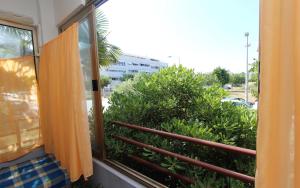 Fotografie z fotogalerie ubytování Apartment Vesna v Rovinji
