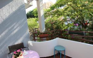 Fotografie z fotogalerie ubytování Apartment Vesna v Rovinji