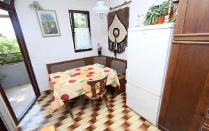 Fotografie z fotogalerie ubytování Apartment Vesna v Rovinji