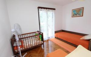 Fotografie z fotogalerie ubytování Apartment Vesna v Rovinji