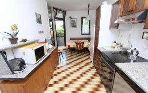 Fotografie z fotogalerie ubytování Apartment Vesna v Rovinji + 15 fotografií