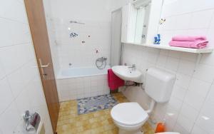 Fotografie z fotogalerie ubytování Apartment Vesna v Rovinji