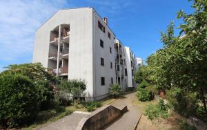 Fotografie z fotogalerie ubytování Apartment Vesna v Rovinji