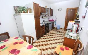 Fotografie z fotogalerie ubytování Apartment Vesna v Rovinji