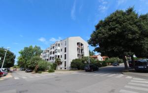 Fotografie z fotogalerie ubytování Apartment Vesna v Rovinji