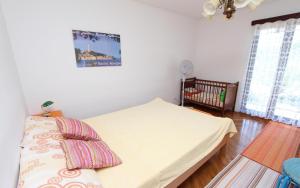 Fotografie z fotogalerie ubytování Apartment Vesna v Rovinji