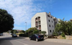 Fotografie z fotogalerie ubytování Apartment Vesna v Rovinji