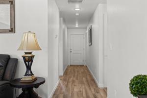 考德威尔Chic 3BR Haven near Wineries, Lake Lowell & C of I - Ideal for Hiking & Relaxing!的相册照片