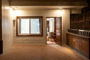 Foto Katmandus asuva majutusasutuse Darbar Heritage Inn galeriist