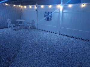Imagen de la galería de The Torres' Camper Experience!, en Tampa