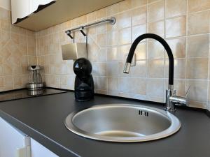 Fotografie z fotogalerie ubytování Kavajin Rooms v destinaci Duće