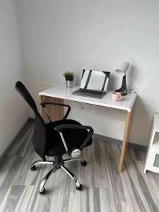 Fotografie z fotogalerie ubytování Casa Emérita, Great Views, Private, Relax, Wi-fi v destinaci Adeje