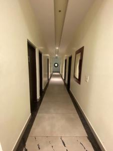 Ảnh trong thư viện ảnh của Hotel Cedar ở Jaipur