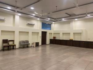Ảnh trong thư viện ảnh của Hotel Cedar ở Jaipur