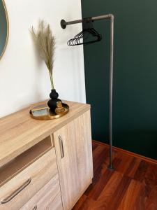 Fotografie z fotogalerie ubytování Kavajin Rooms v destinaci Duće + 37 fotografií