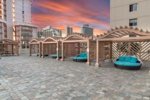 Fotografie z fotogalerie ubytování Island Colony 3715 v Honolulu
