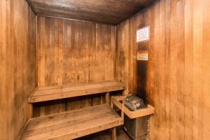 Fotografie z fotogalerie ubytování Island Colony 3715 v Honolulu