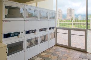 Fotografie z fotogalerie ubytování Island Colony 3715 v Honolulu
