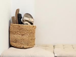 Imagine din galeria proprietății Roman Apartman în Sremska Mitrovica