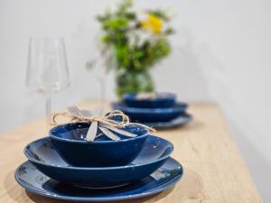 Imagine din galeria proprietății Roman Apartman în Sremska Mitrovica