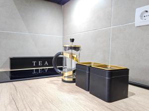Imagine din galeria proprietății Roman Apartman în Sremska Mitrovica