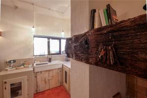 Imagen de la galería de Appartamento incantevole vista lago, en Castel Rigone