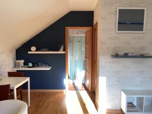 Afbeelding uit fotogalerij van FABYANN in Marieulles