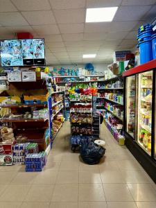 Fotografie z fotogalerie ubytování Room rental v destinaci Velipojë + 50 fotografií