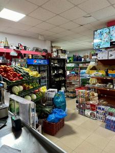 Fotografie z fotogalerie ubytování Room rental v destinaci Velipojë