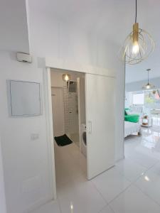 Kép Paradise Studio Belair WiFi, piscina, parking szállásáról Puerto de la Cruzban a galériában