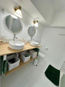 Kép Paradise Studio Belair WiFi, piscina, parking szállásáról Puerto de la Cruzban a galériában