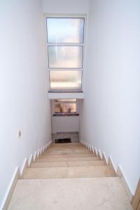 Fotografie z fotogalerie ubytování Apartment Bura v Šibeniku