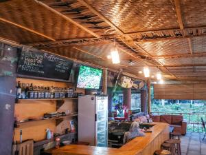 Fotografie z fotogalerie ubytování Raffiel Nias v destinaci Lagudri