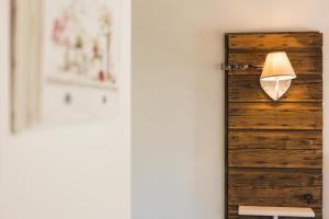 Fotografie z fotogalerie ubytování B&B Podere Curtatone v destinaci Grosseto