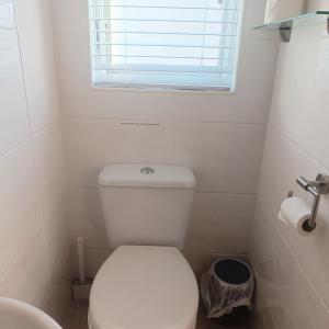 Galeriebild der Unterkunft Foxhollow House in Blarney