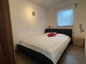 Photo de la galerie de l'établissement Smeraldo Villa, à Siófok