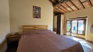 Gallery image of La Casa del Corso in Arcidosso