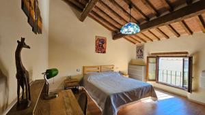 Gallery image of La Casa del Corso in Arcidosso