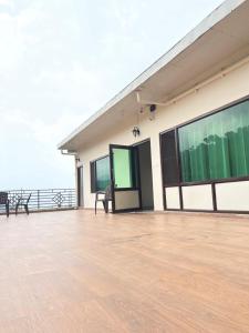 Gallery image of Aura homestay villa in Kasauli