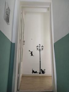 Fotografie z fotogalerie ubytování Old Évora Hostel v destinaci Évora