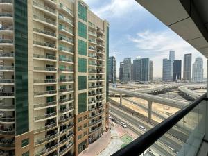 Fotografie z fotogalerie ubytování Elite Master Room in Dubai Marina Near Blue Water v Dubaji