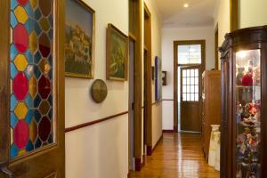Kép Guest House VC17 szállásáról Sintrában a galériában