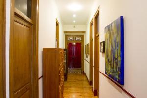 Kép Guest House VC17 szállásáról Sintrában a galériában